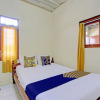 Отель SPOT ON 92930 Syifa Guest House Syariah, фото 4