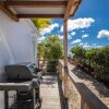 Отель Dream Villa St Jean 602, фото 28