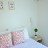 Отель Apartamentos Home Style Torres Del Mar, фото 2