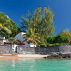 Отель Le Beachclub Serviced Apartments and Villas, фото 14