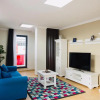 Отель Lira Holiday Apartments, фото 3