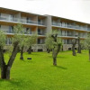 Отель Residence Malcesine Active & Family, фото 19