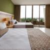 Отель Holiday Inn Tuxpan - Convention Center, an IHG Hotel, фото 4