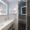 Отель Thon Hotel Vika Atrium, фото 10