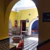 Отель Riad Sidi Magdoul, фото 28