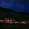 Отель High Mountain Resort Shangri-la, фото 12