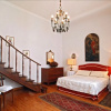 Отель Palazzo Nani Bernardo, фото 6