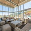 Отель Apex by Luxury Mountain Destinations, фото 20