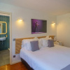 Отель Feel Porto Ribeira Vintage Duplex, фото 3