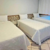 Отель Porty Brasil, фото 16