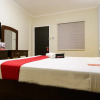 Отель Skylight Hotel by RedDoorz, фото 3