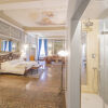 Отель Corte Realdi Luxury Rooms, фото 14