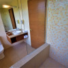 Отель TianTong Health Resort, фото 9