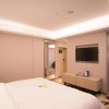 Отель Lavande Hotels Changchun Yiqi, фото 3