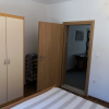 Отель Emperor Apartment4 Star Accommodation for the Price of 3, фото 6