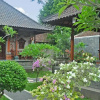 Отель Bisma Sari House, фото 3