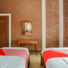Отель SUPER OYO 3896 Villa Pesona Wisata Puncak, фото 11