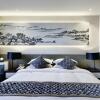 Отель Suoaite Fashion and Boutique Hotel, фото 7