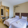 Отель Sparks Odeon Sukabumi - Artotel Curated, фото 6