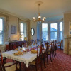 Отель Cloran Mansion Bed & Breakfast, фото 19