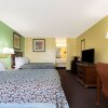 Отель Days Inn by Wyndham Lamont/Monticello, фото 10