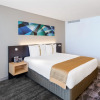 Отель Holiday Inn Perth City Centre, an IHG Hotel, фото 9