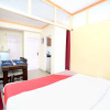 Отель OYO 12931 Home 2BHK Valley Cottage, фото 15
