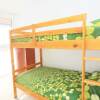 Отель Apartamento Para 10 Personas En Cambrils, фото 26