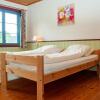 Отель Fyresdal Bed and Breakfast, фото 33