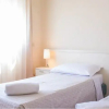 Отель Long Stay Comfort Apartment With Backyard Rome Area Residence, фото 18
