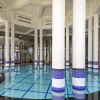 Отель Kempinski Hotel Barbaros Bay, фото 18