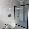 Отель Star Suit Hotel, фото 8