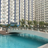 Отель Jazz Residences by Usp Suites, фото 22