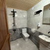 Отель Uzungol Family Rooms num001, фото 6