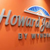 Отель Howard Johnson by Wyndham Lima Miraflores Larco, фото 19