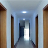 Отель Anhui Huang Shan Hong Cun Shen Yu Ting Hostel, фото 12