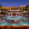Отель Encore at Wynn Las Vegas, фото 18