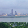 Отель Sheraton Nanchang Hotel, фото 25