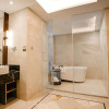 Отель Ramada by Wyndham Suzhou Wujiang, фото 2