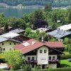 Отель Appartementhaus Hollaus, фото 12