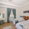 Отель KAL3100 Villa Murat 3 Bedrooms, фото 10
