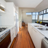 Отель One Mile Ridge 15 - Boat Harbour, фото 4