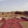 Отель Berber Bivouac Chegaga, фото 9