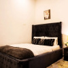Отель Cozy 2bed Terraced Duplex Apartment in Ajah-lekki, фото 3