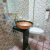 Отель Ddlanche Guesthouse New Building, фото 10