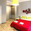 Отель B&B Cavour 124, фото 37