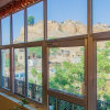 Отель Fort Side Jaisalmer, фото 6