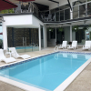Отель Vista Ocean Suites, фото 37