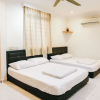 Отель Clover Homestay, фото 7