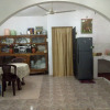 Отель White Villa, фото 19